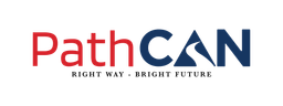 PathCAN Academy Logo